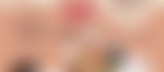 「喫茶ほぼのら」で脳活カフェを始めます♪