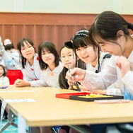        　　1個差、1秒差で明暗が分かれる大接戦！    