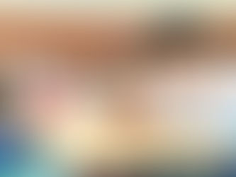        　　1個差、1秒差で明暗が分かれる大接戦！    