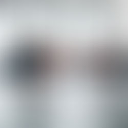 אימון בקבוצה = מוטיבציה!