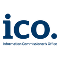 information-commissioners-office-logo-png_seeklogo-466167.png