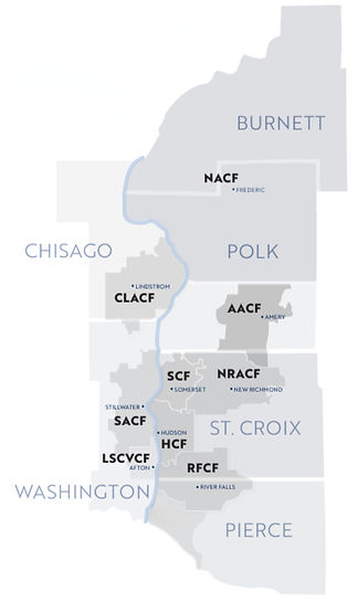 County Map (1)_edited_edited.jpg