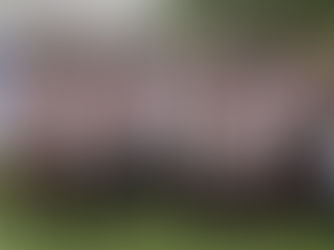 Valley Arts Grants Expand Creative Experiences  Across the St. Croix Valley