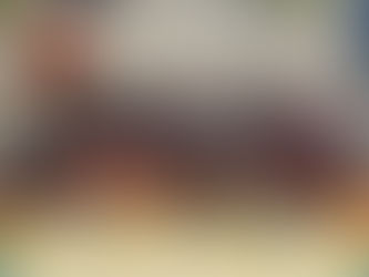 Confident Parents & Thriving Kids Reunion, where Stillwater Area Schools’ ECFE Program— a 2026 First Thousand Days Grant recipient—supports confident parents and thriving children.