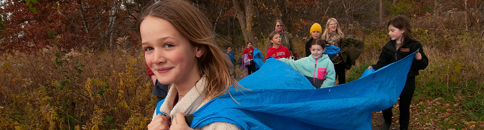 header image ar webpage.png