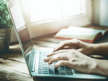 Make the Most of Your Donor Advised Fund Before Year-End