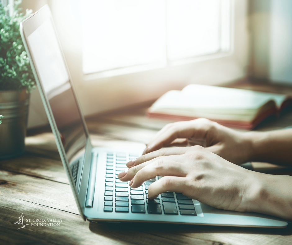 Make the Most of Your Donor Advised Fund Before Year-End