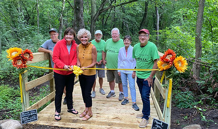 Grantee Ojiketa Bridge Ribbon Cutting.jpeg