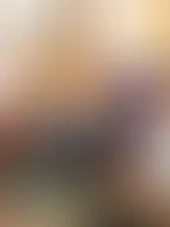 The Future of Special Education: What to Expect in 2026