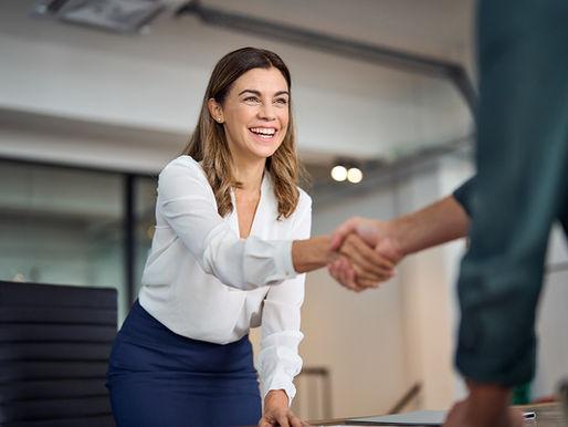 Contract vs Direct Hire: What School-Based Educators Should Know