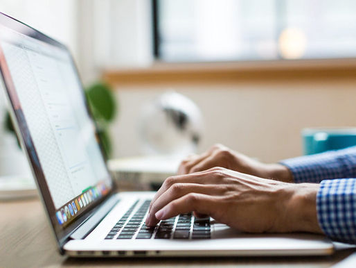 Should You Include a Cover Letter with Your Resume?