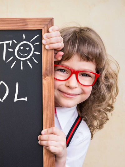 Easy Ways to Re-Engage Students After Spring Break