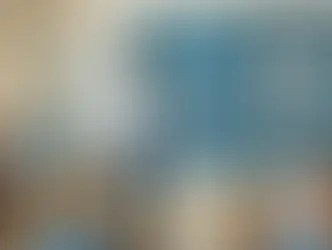 When AI Gets It Wrong: How to Catch Errors Before They Harm Your Students