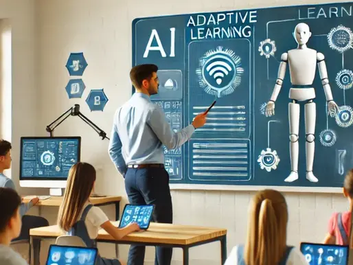 When AI Gets It Wrong: How to Catch Errors Before They Harm Your Students