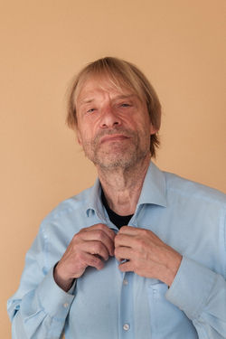 Andreas Seifert