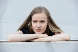 Marlene Fahnster