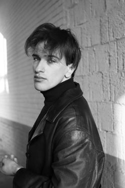 Kris Kwiat