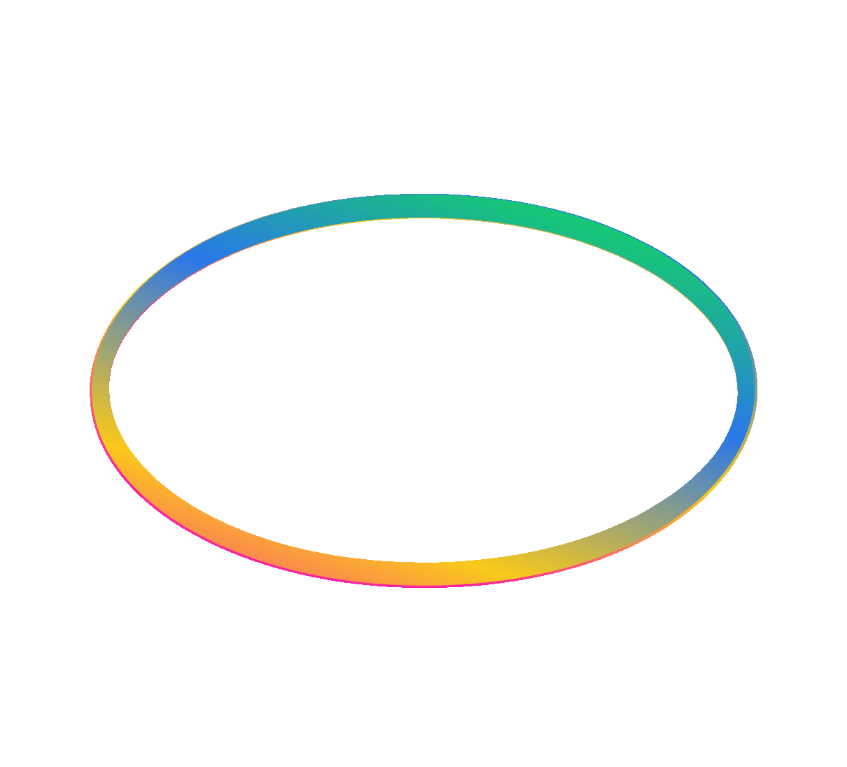 gif_circulos_home.gif