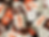 mockup_ginga_7.png