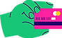 agb_ilustra_4.png