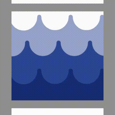 Pressure-video-unscreen.gif