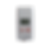 LT Series - Temperature Data Logger