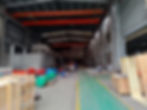 Lomas Factory