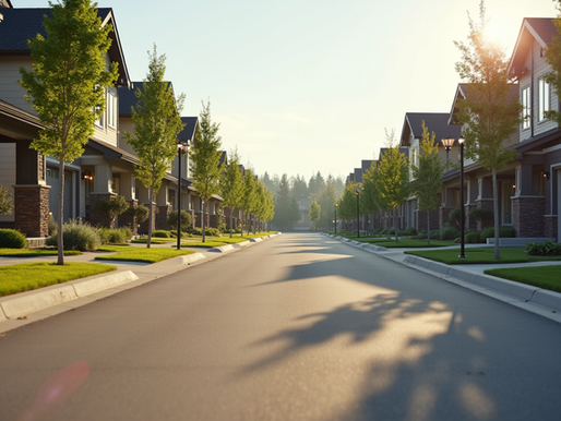 Calgary Real Estate Trends and Market Activities to Watch in 2026
