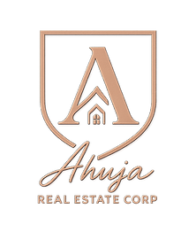 ARE CORP NO LOGO.png