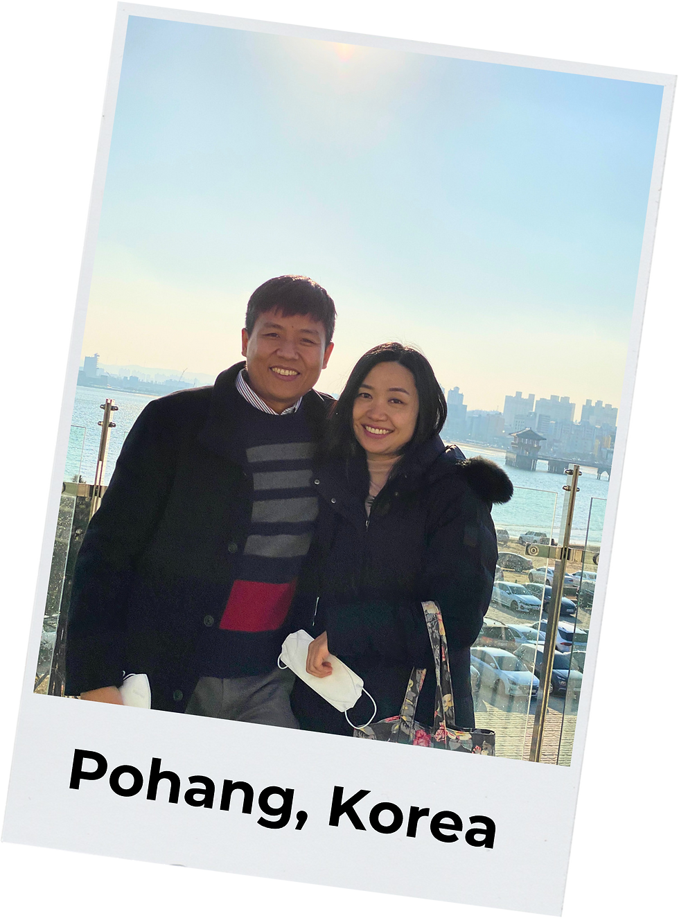Pohang_Korea.png