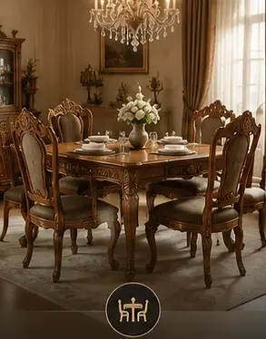 designer-dining-collection-star-furniture-saharanpur.webp
