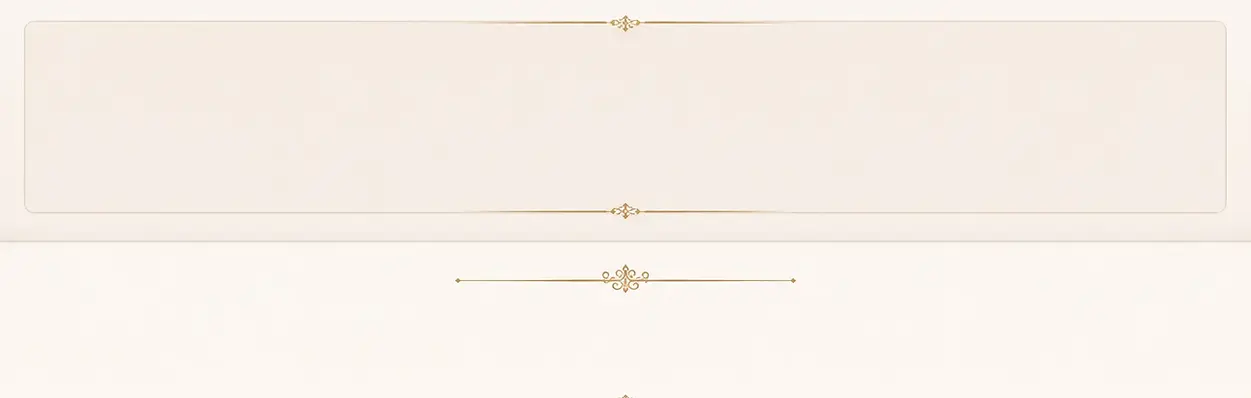 Luxury handcrafted and carved wooden furniture manufacturer in Saharanpur, India – Star Furniture About Us page header