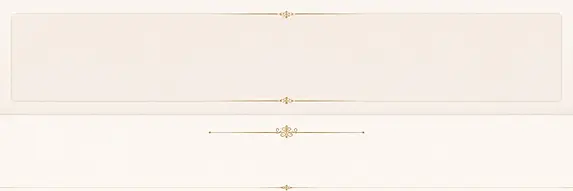 customer-reviews-section-background.webp