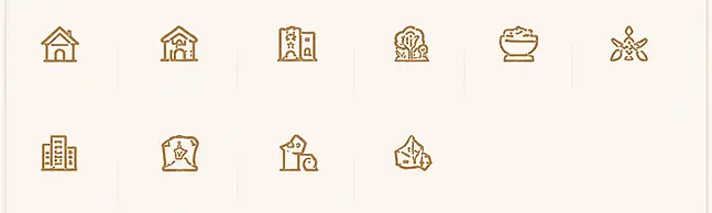 Premium handcrafted furniture solutions for homes, villas, hotels, resorts, cafés, restaurants, offices, interior designers, architects, and export buyers by Star Furniture Saharanpur