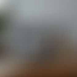 "TOP 3 TIPS TO IMPROVE YOUR WEBSITE TODAY"