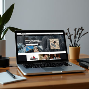 "TOP 3 TIPS TO IMPROVE YOUR WEBSITE TODAY"