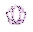 Dc Healing Center