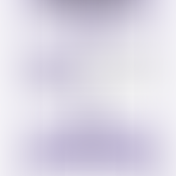 Comparison of Clothing Pressure in Compression Garments to Propose Allowable Pressure Levels