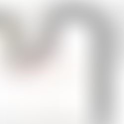 Optimal Drafting of Motion-level-based Functional Upper Bodice Block Patterns for Mission-Specific Clothing