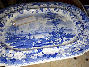 willow pattern serving platter.jpeg