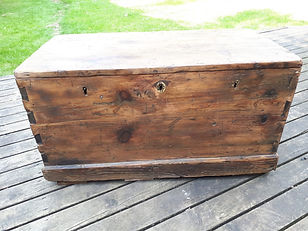 trunk.jpeg