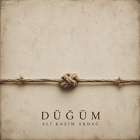 Düğüm Kapak.jpg