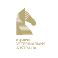 Equine Veterinarians Australia