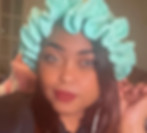 Jazzy's Image