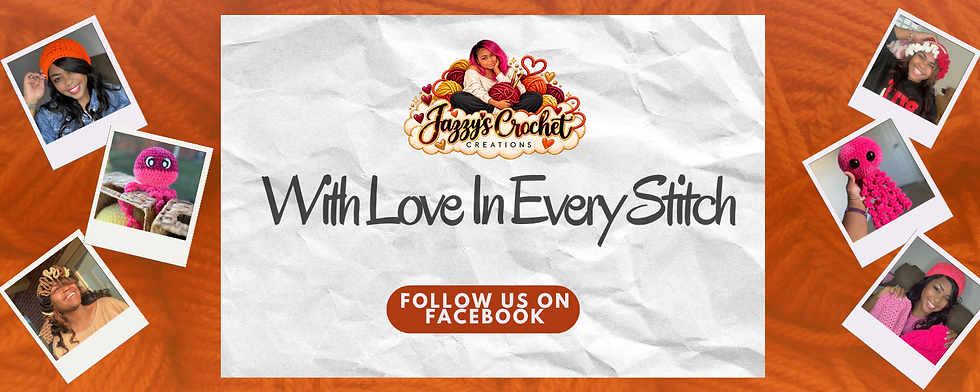 Brown White Simple Photo Background World Art Day Facebook Cover (3).png