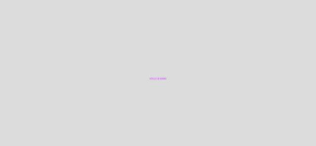 GIF_1.gif