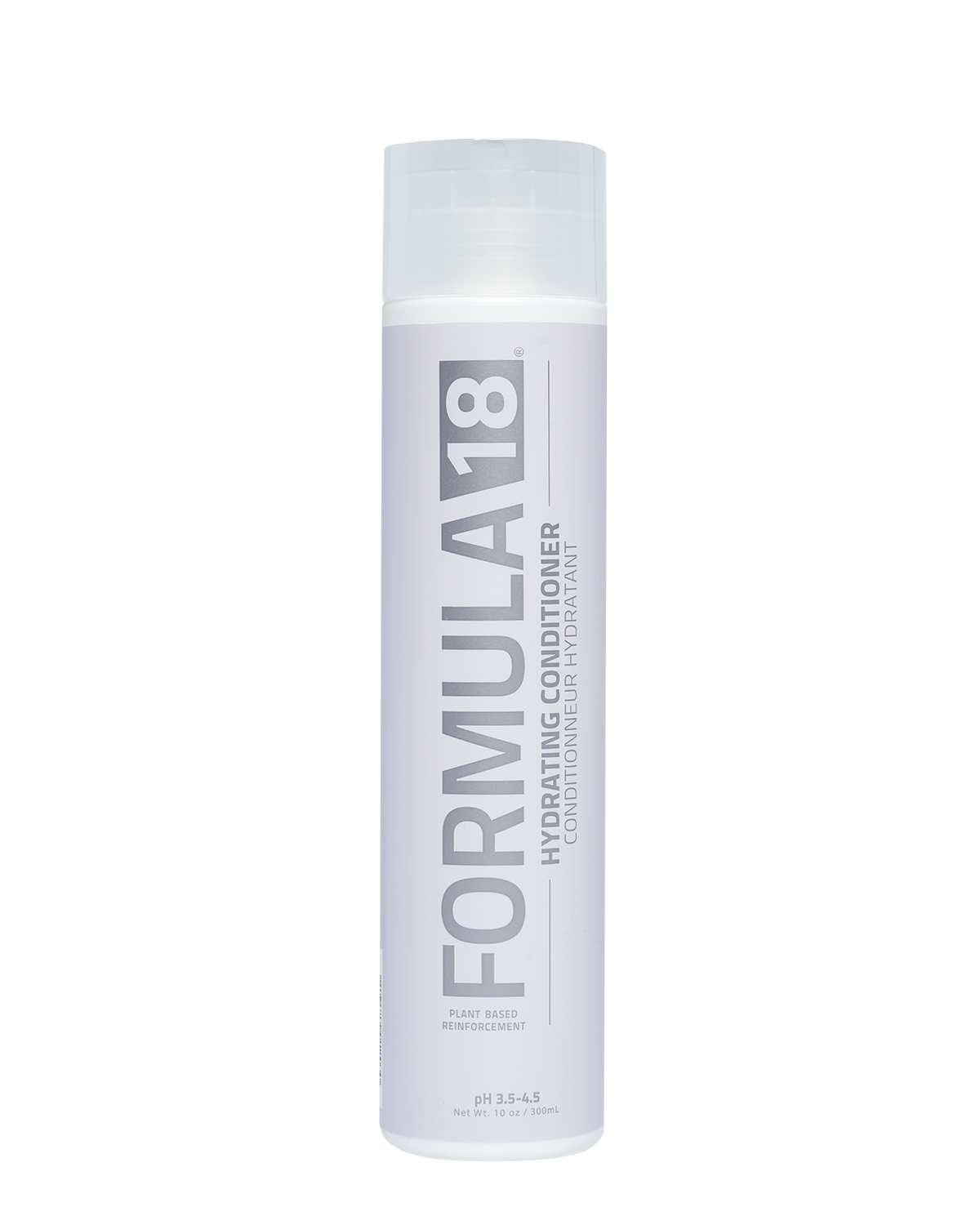 Hydrating conditioner