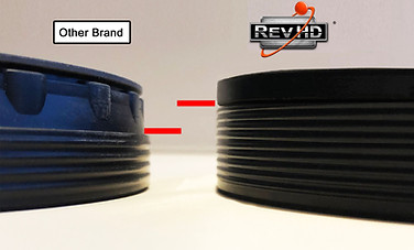 RevHD O.D. View.jpg