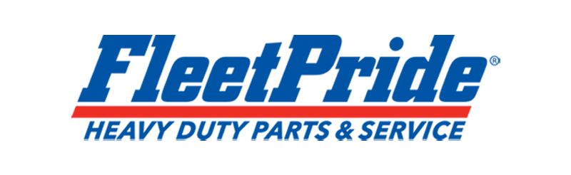 fleetpride4c-transparent2