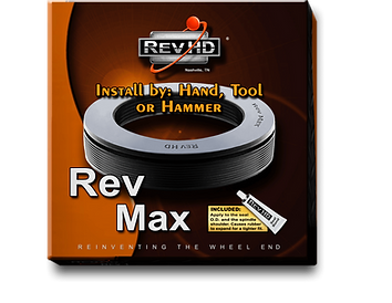 Rev Max Box.png